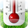 Temperature Converter N1