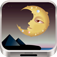 Sleep
