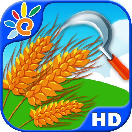 Baby Plants Crops