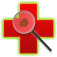 Doctor Mole