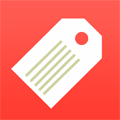 TagLight - Archive, Tag and Find Your Documents